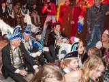 96 IMG 8341 Jeugdgala Hades 2015 DezeFoto : 2015, Adjudant, Anne, Carnaval, Deurningen, Feest, Hades, Jan, Prins